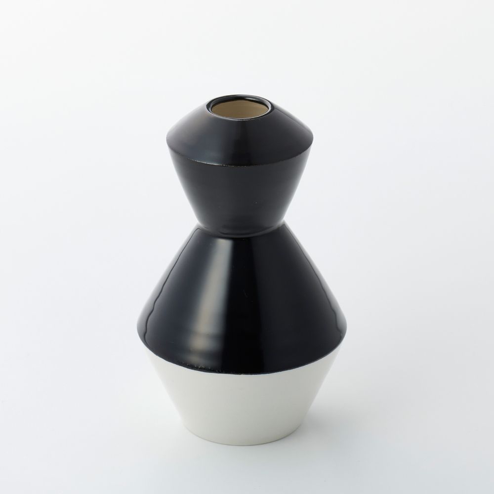 Vases - ICHIRIN Flower Vase - ISUKE