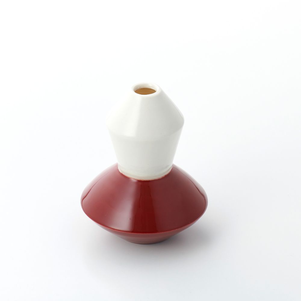 Vases - ICHIRIN Flower Vase - ISUKE