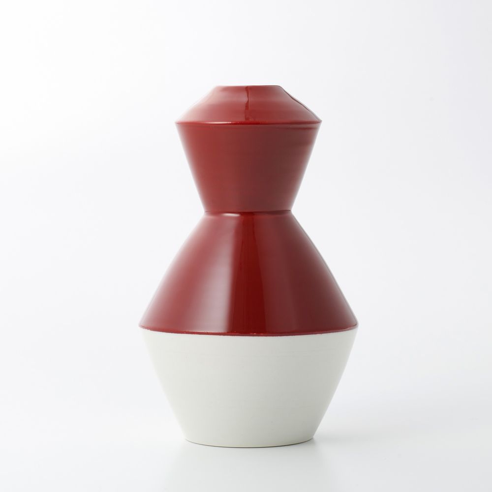 Vases - ICHIRIN Flower Vase - ISUKE