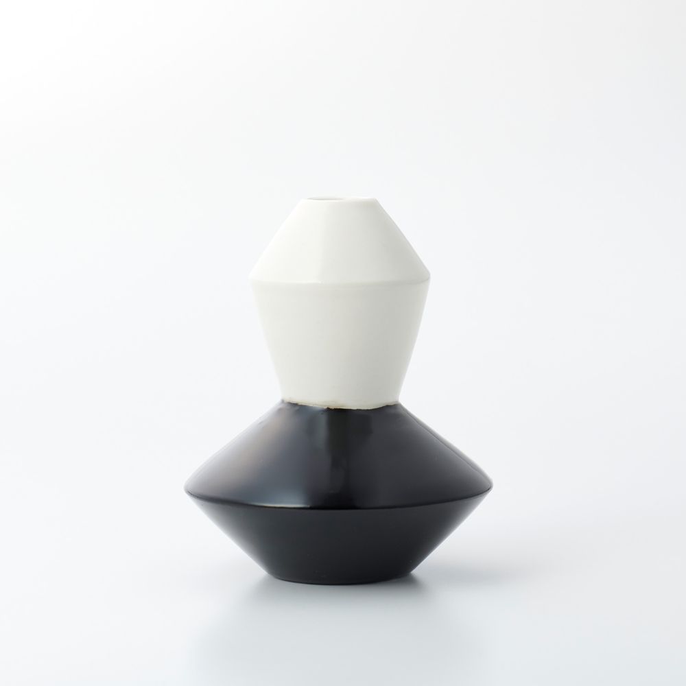 Vases - ICHIRIN Flower Vase - ISUKE