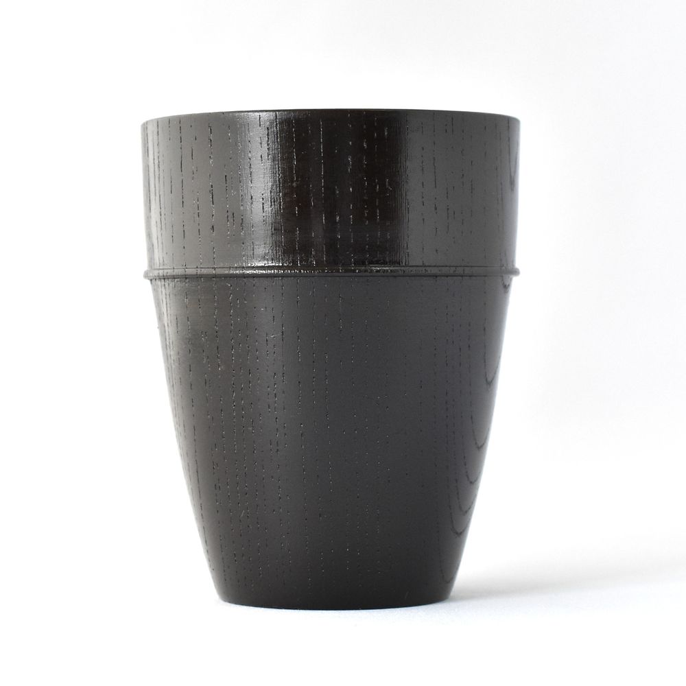 Mugs - MOKU Cup - ISUKE