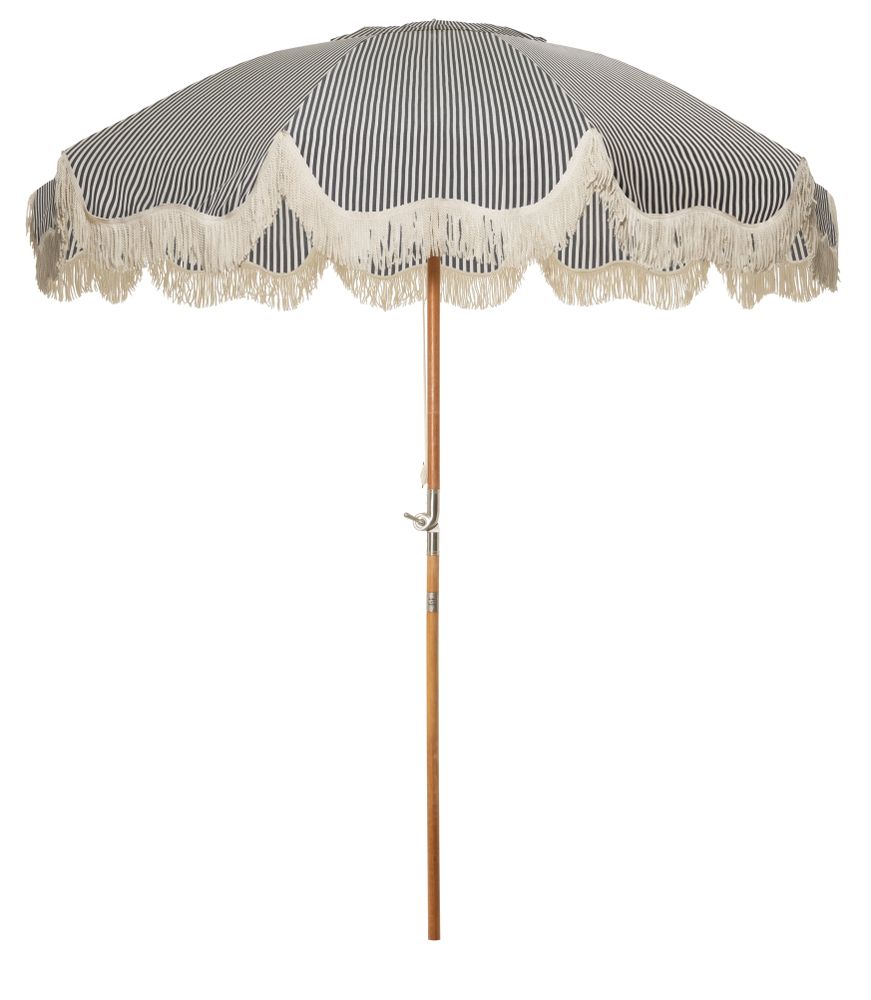 Parasols - PARASOL PATIO UMBRELLA - BUSINESS & PLEASURE CO.