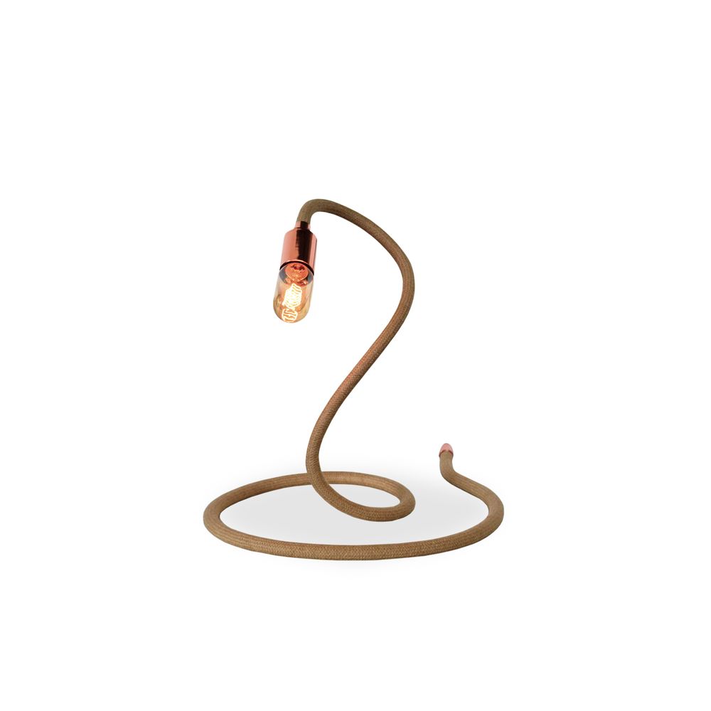 Lampes de table - Lampe de table - BOTACA