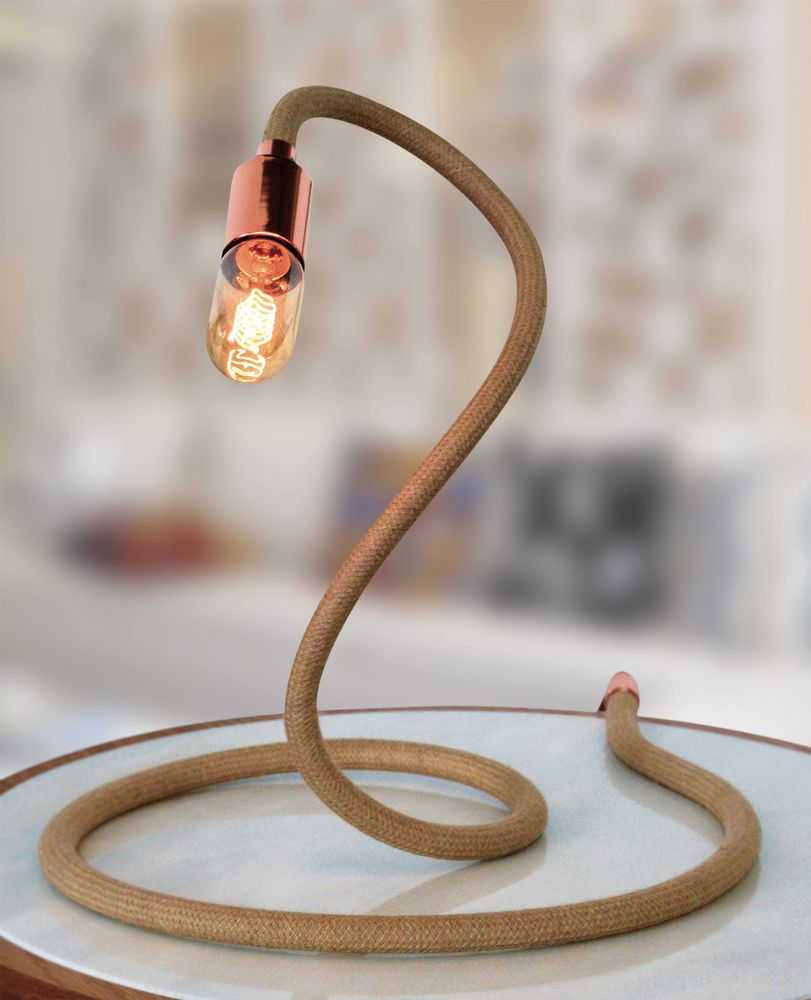 Lampes de table - Lampe de table - BOTACA