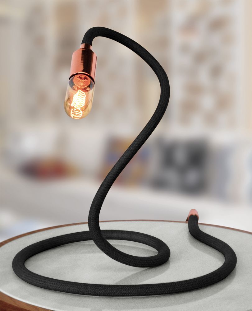 Lampes de table - Lampe de table - BOTACA