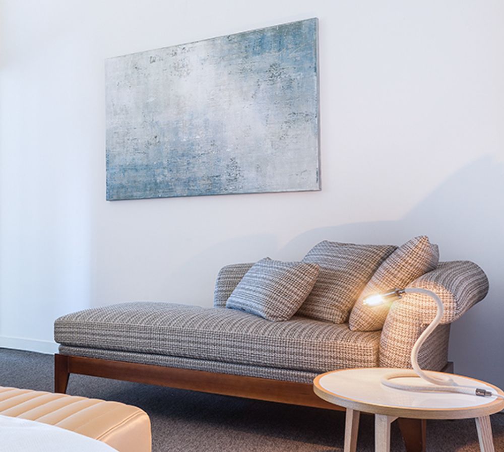 Lampes de table - Lampe de table - BOTACA