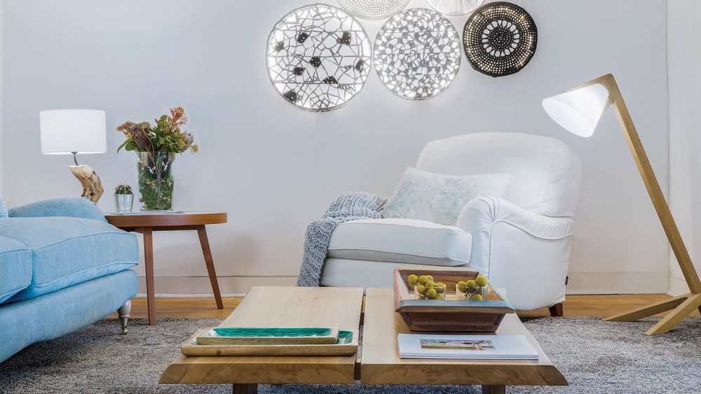 Dining Tables - Rustica table - BOTACA