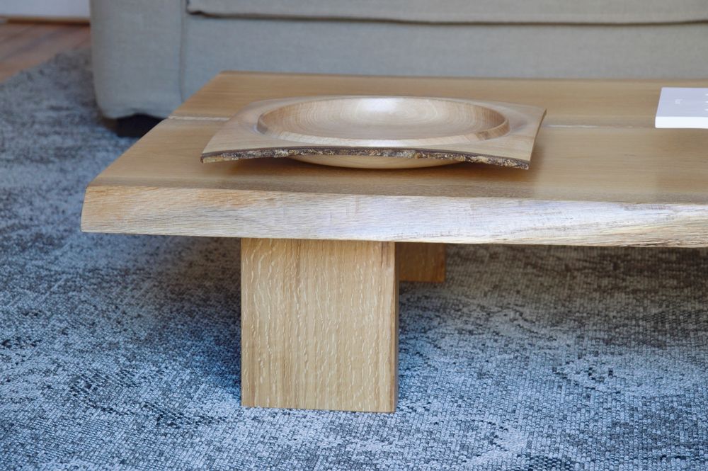 Dining Tables - Rustica table - BOTACA