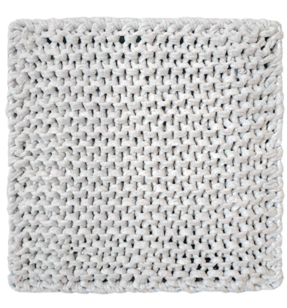 LED modules - Wall of light Rectangular - BOTACA