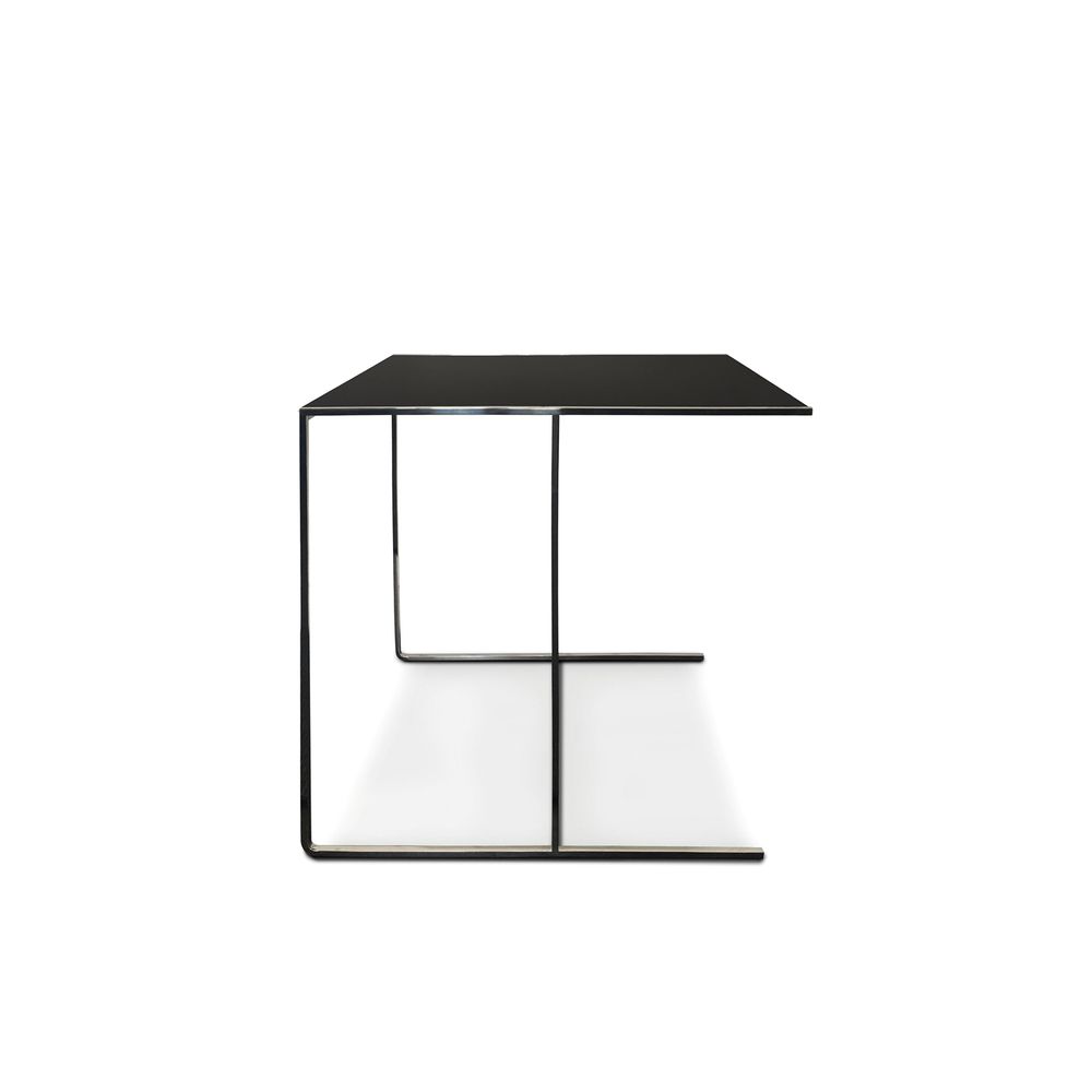 Dining Tables - Bauhaus table - BOTACA