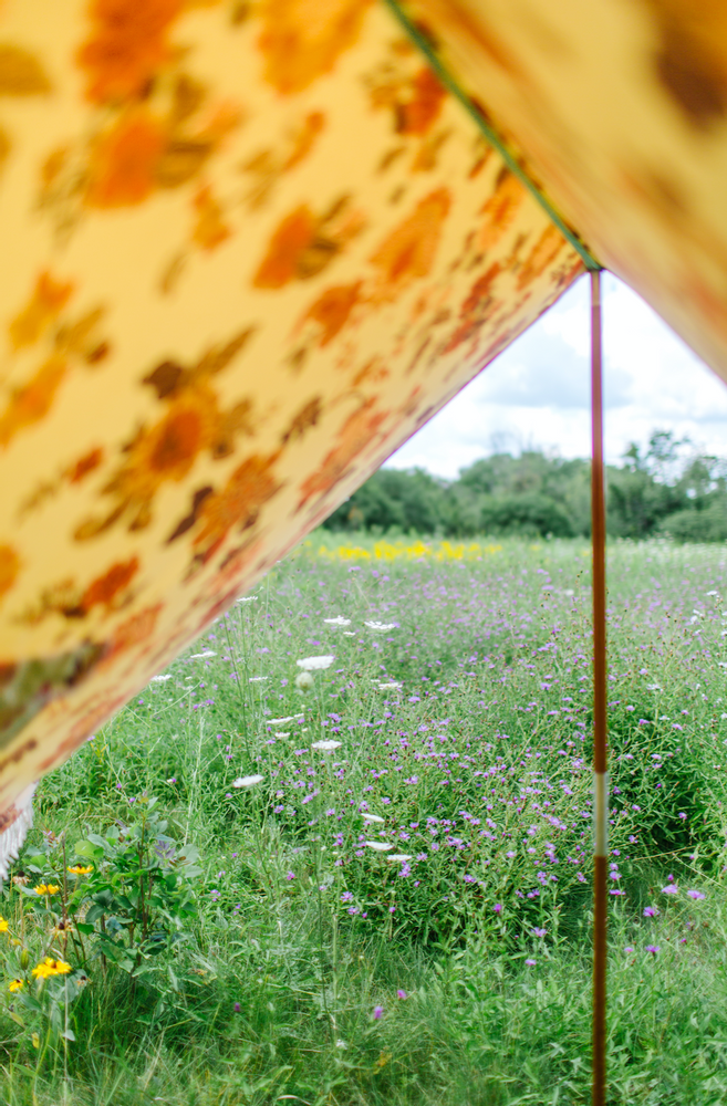 Sunshades - PREMIUM TENT - BUSINESS & PLEASURE CO.