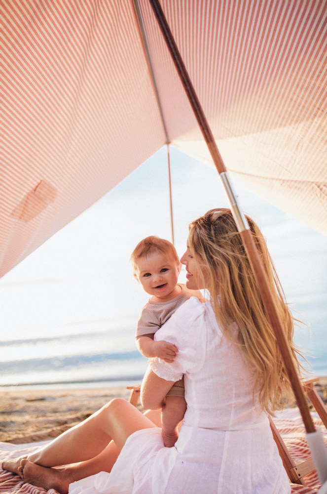 Sunshades - PREMIUM TENT - BUSINESS & PLEASURE CO.