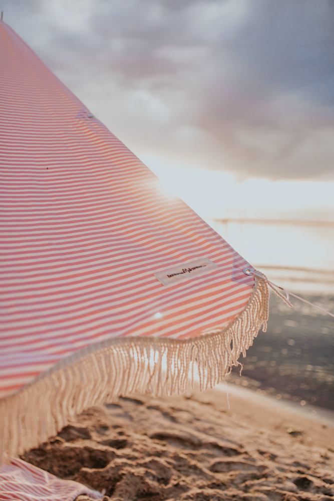 Sunshades - PREMIUM TENT - BUSINESS & PLEASURE CO.