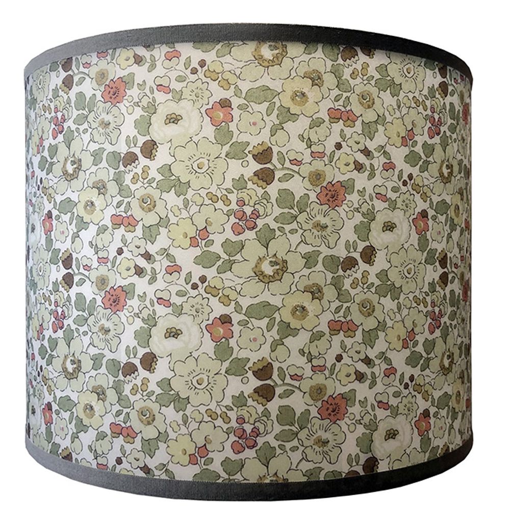 Objets personnalisables - COLLECTION "FLEURS" - LA MAISON DE GASPARD