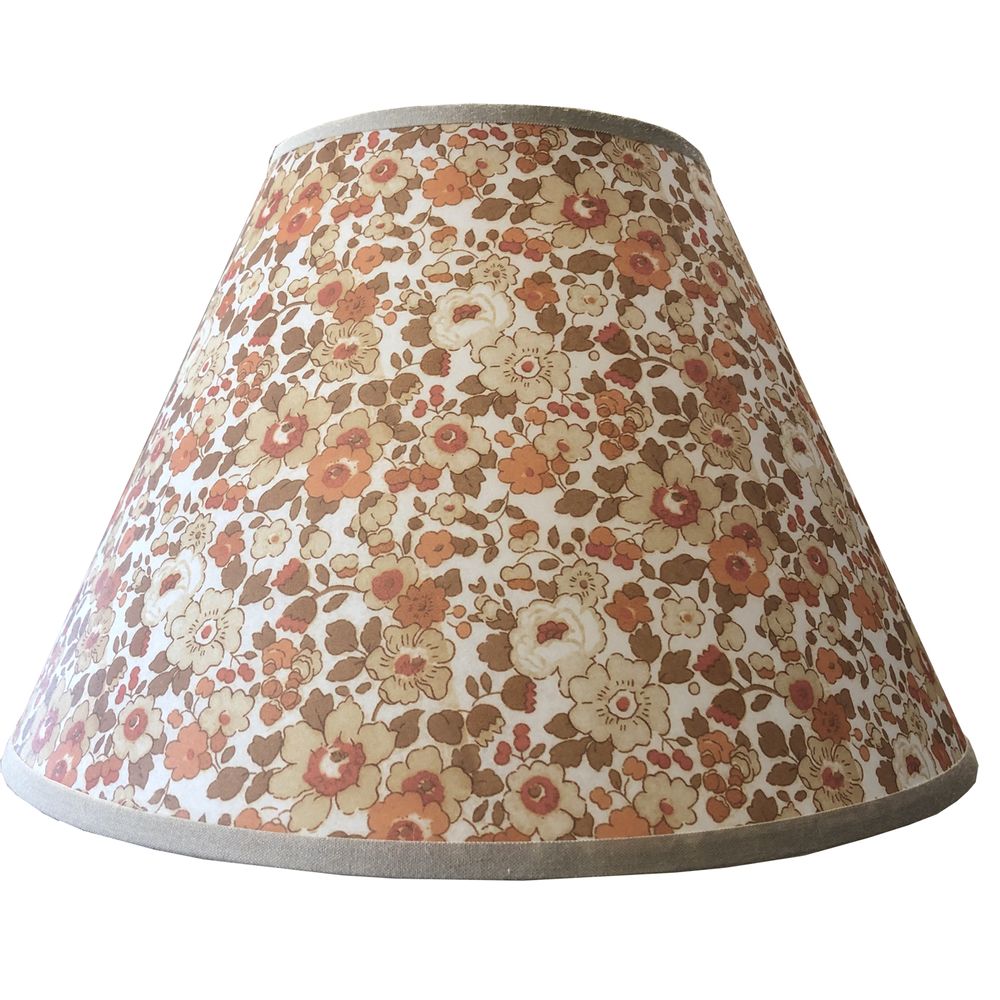 Objets personnalisables - COLLECTION "FLEURS" - LA MAISON DE GASPARD
