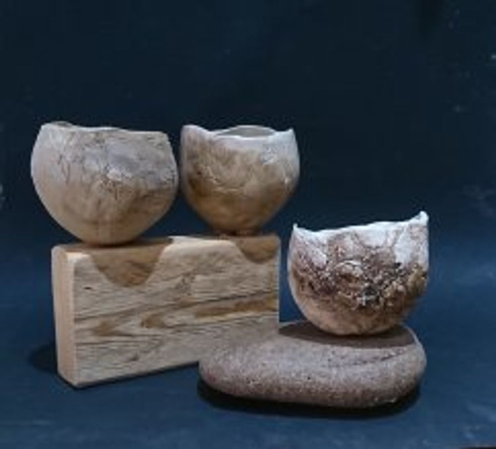 Mugs - Bolw - CATHY ASTOLFI