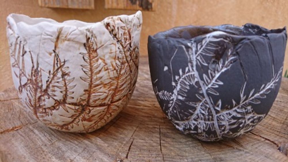 Mugs - Bolw - CATHY ASTOLFI