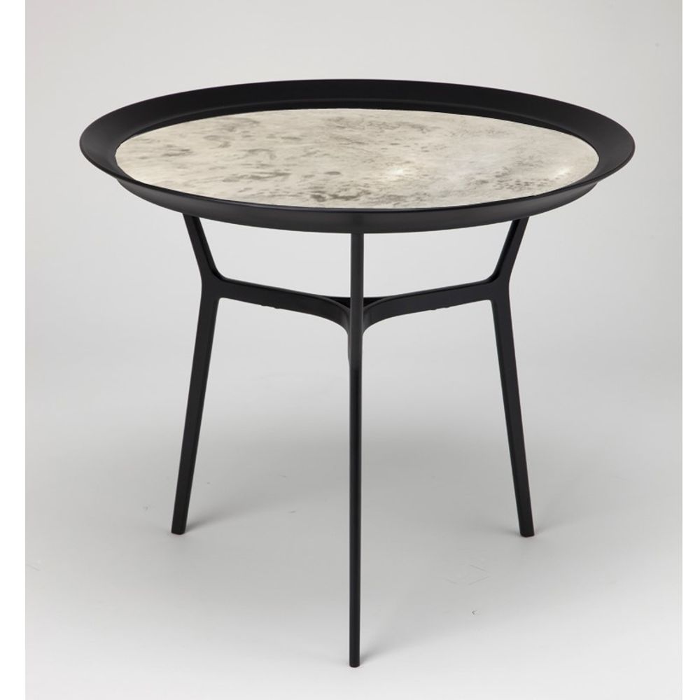 Coffee tables - TRAY TABLE HK+02 Traditional color - KANAYA