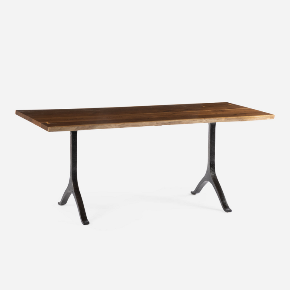 Dining Tables - HUE DINING TABLE - BECARA