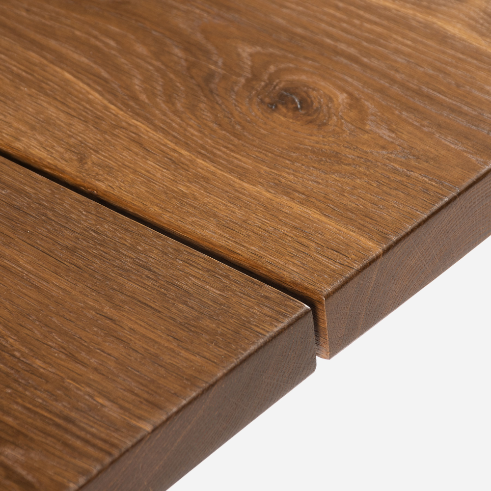 Dining Tables - HUE DINING TABLE - BECARA