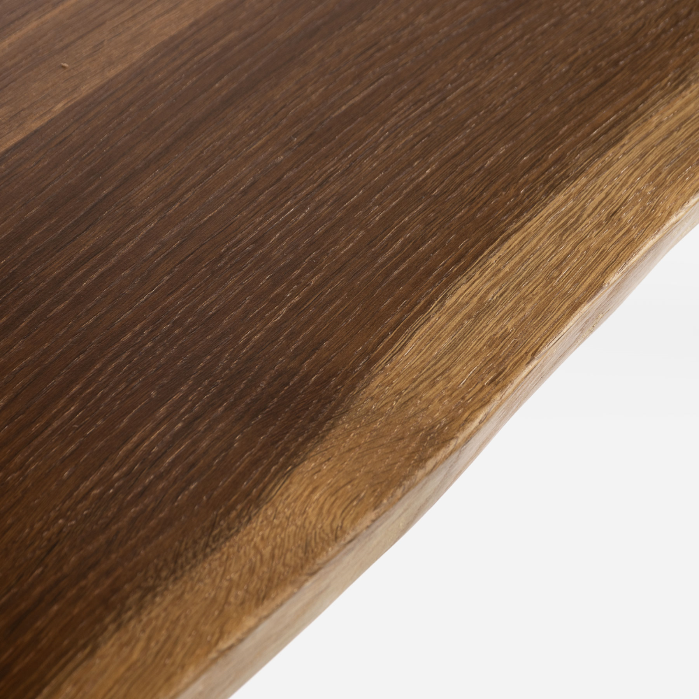 Dining Tables - HUE DINING TABLE - BECARA