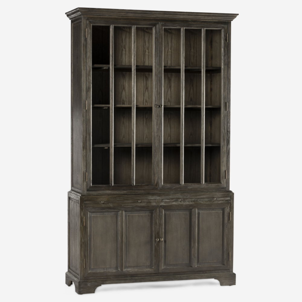 Etagères - VITRINE OLMOS - BECARA