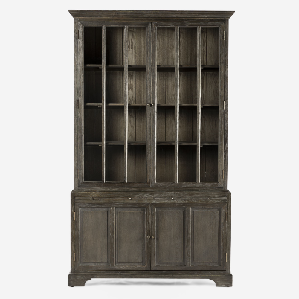 Etagères - VITRINE OLMOS - BECARA