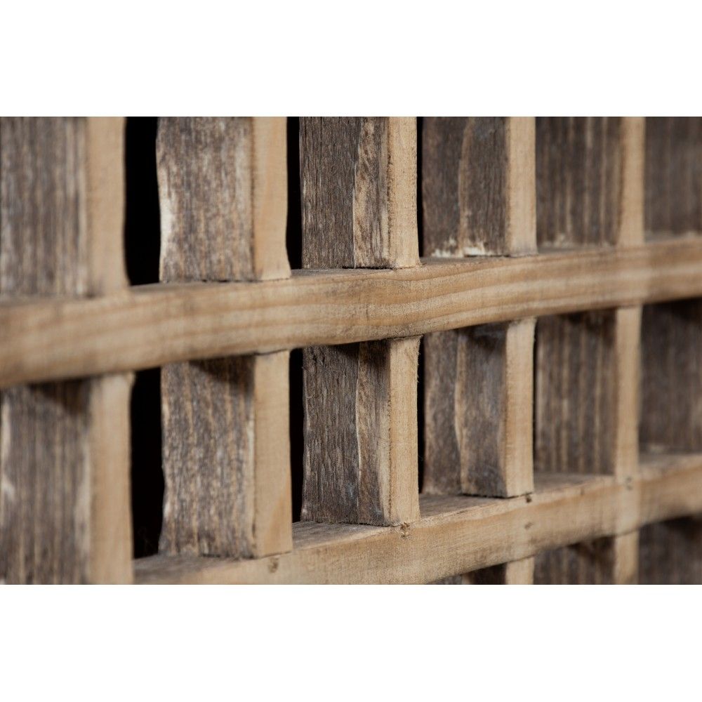 Wardrobe - DAKAR WARDROBE - BECARA