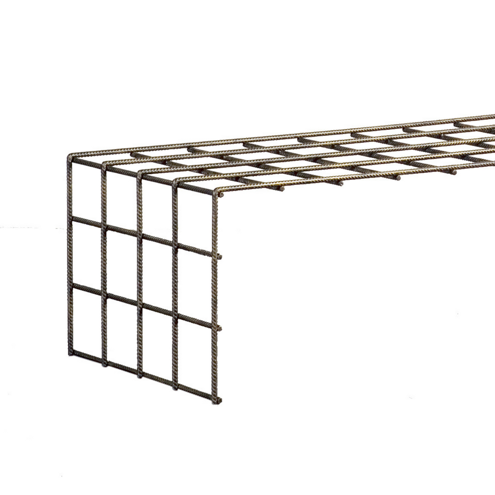 Coffee tables - FERRALLA COFFEE TABLE - BECARA
