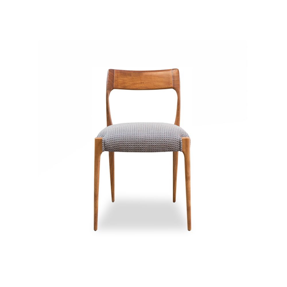 Chaises - Chaise Nerea - BOTACA