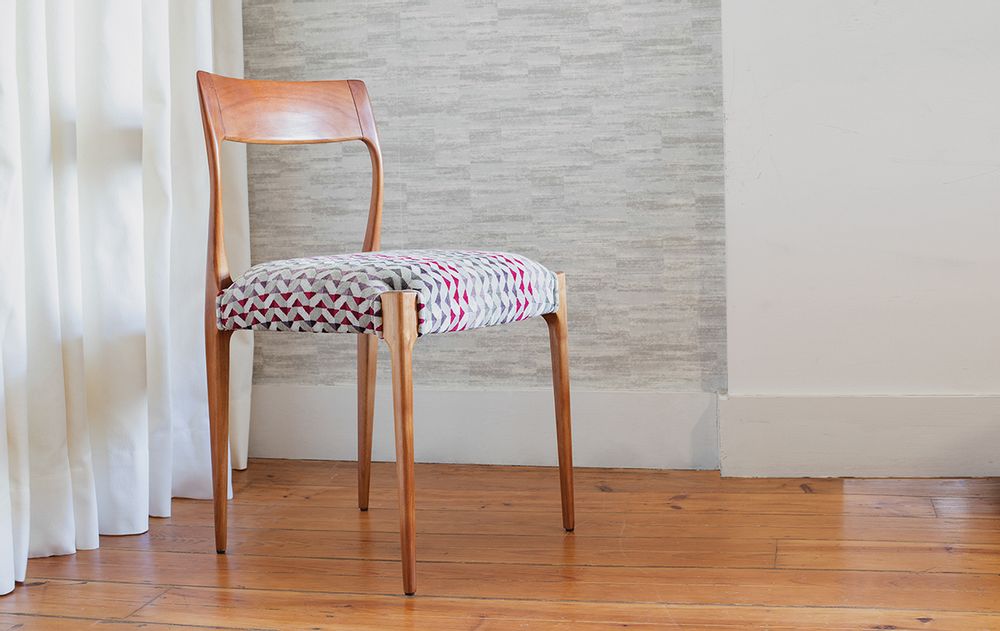 Chaises - Chaise Nerea - BOTACA