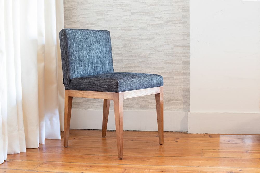Chairs - Eva - BOTACA