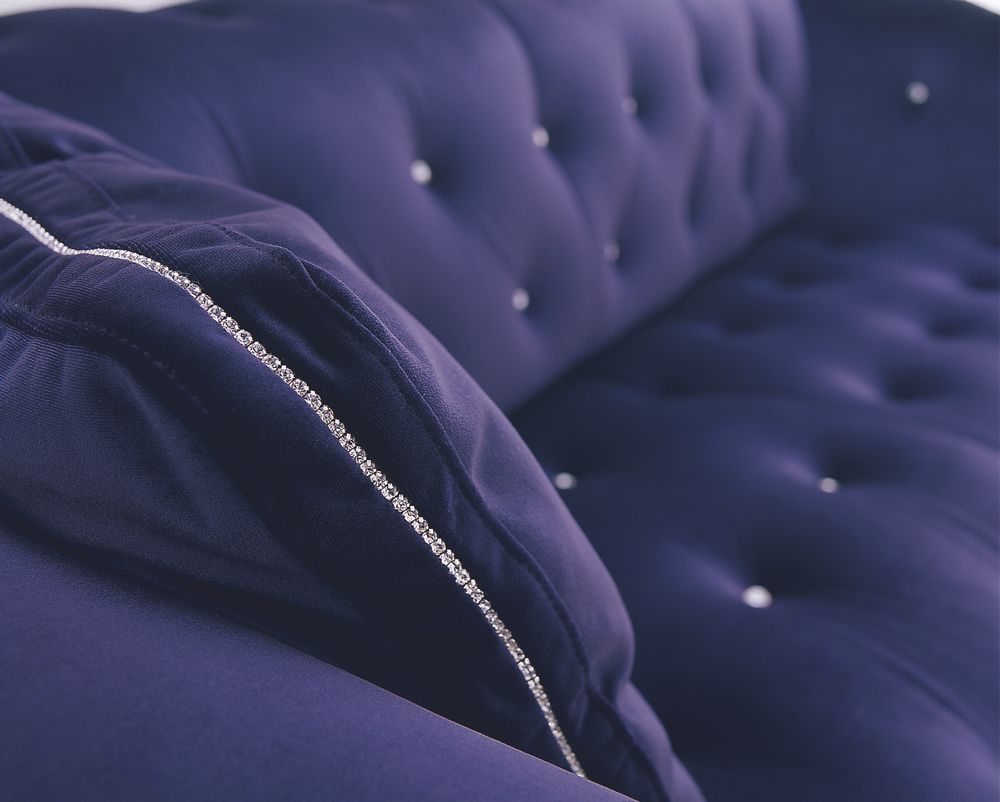 Sofas for hospitalities & contracts - ALTAIS - Sofa - MH