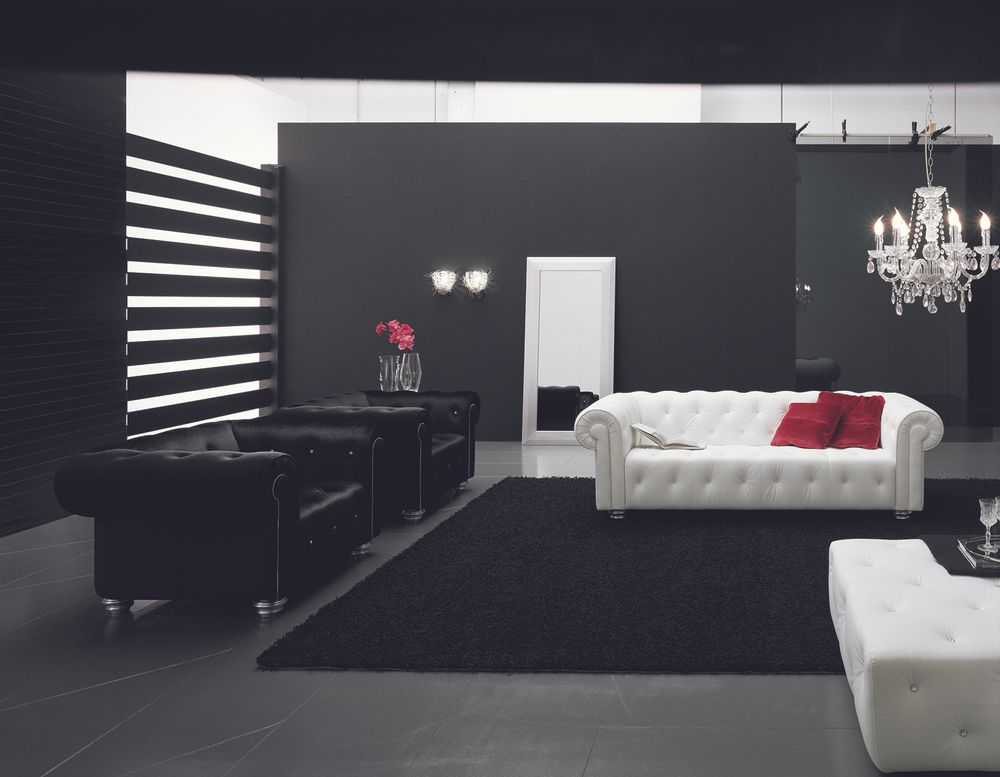 Sofas for hospitalities & contracts - ALTAIS - Sofa - MH