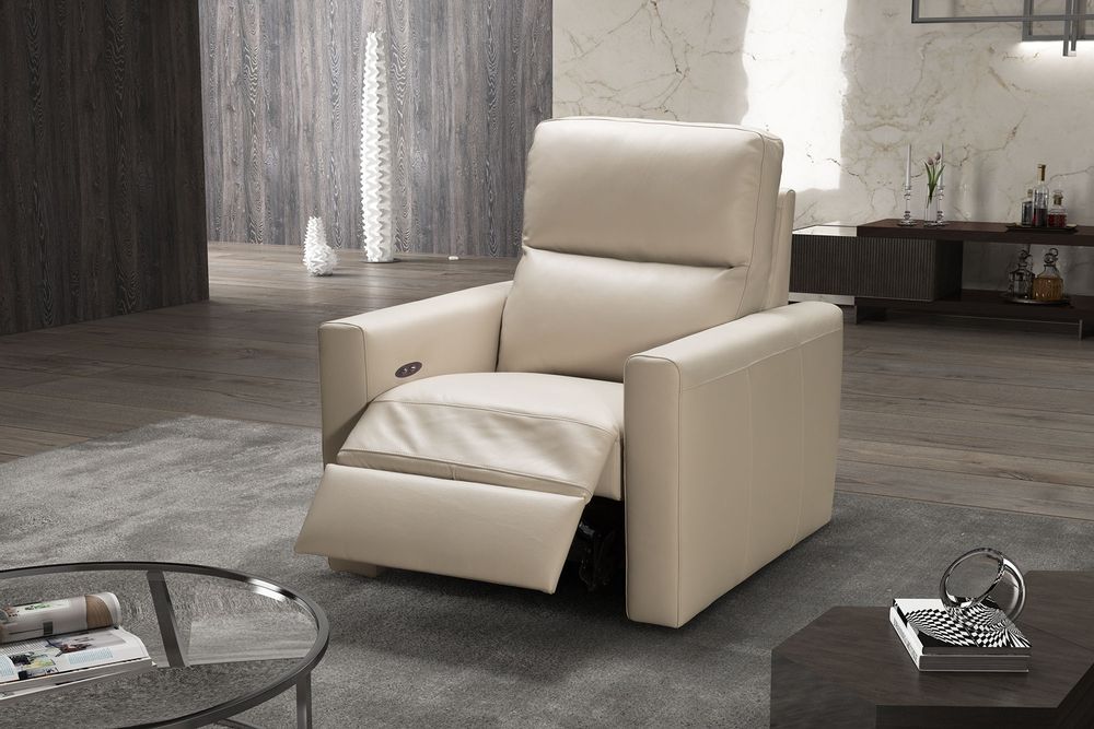 Canapés pour collectivités - VERA - Fauteuil Relax - MH