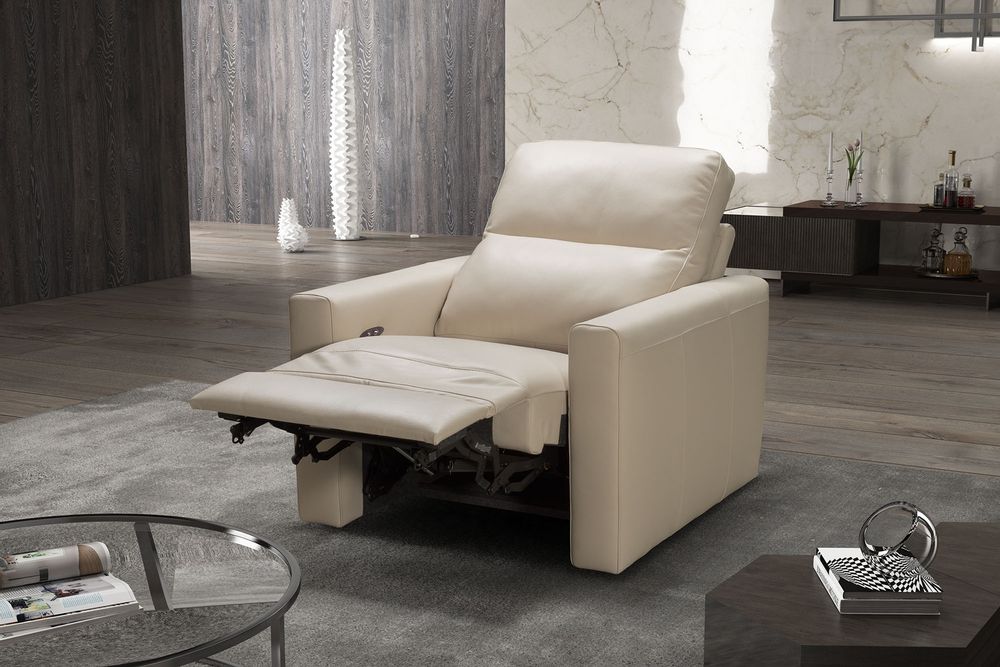 Canapés pour collectivités - VERA - Fauteuil Relax - MH
