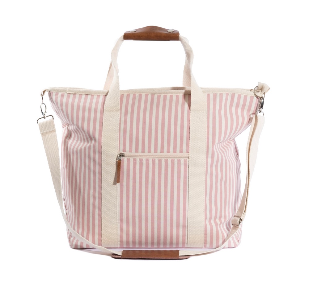 Accessoires de voyage - GLACIERE THE COOLER TOTE - BUSINESS & PLEASURE CO.