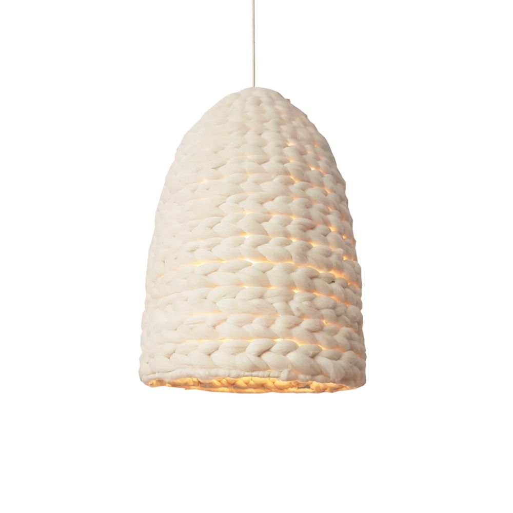 Ceiling lights - Alpes - BOTACA