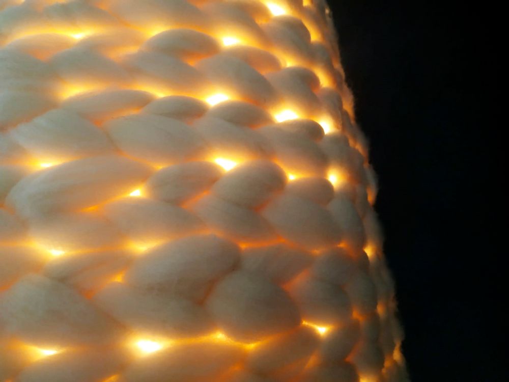 Ceiling lights - Alpes - BOTACA