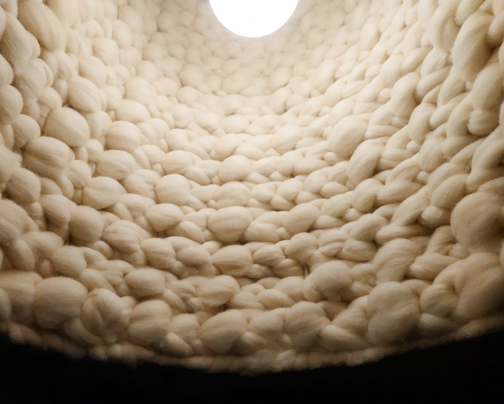 Ceiling lights - Alpes - BOTACA