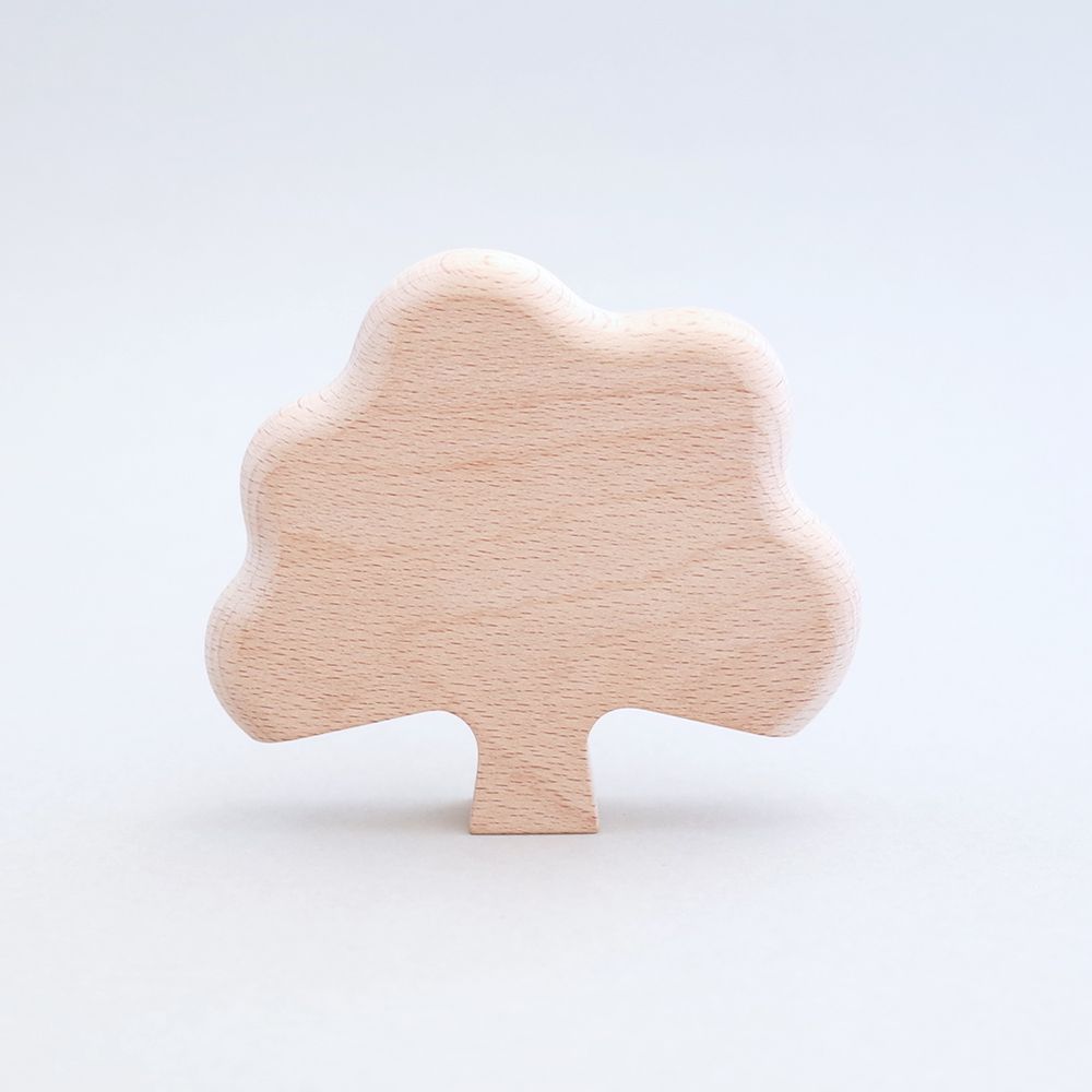 Jouets enfants - Zoo - bébé - jouets en bois - - SUNAOLAB.
