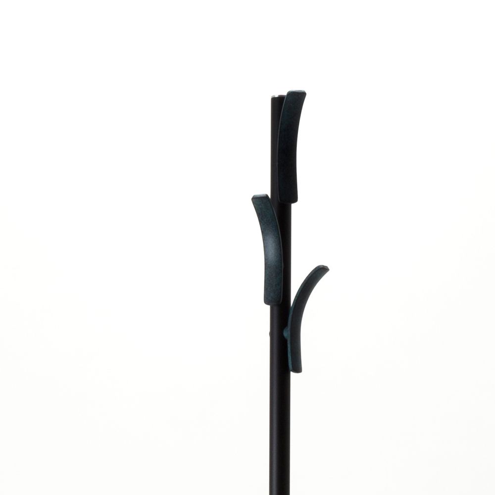 Armoires - Porte-manteau HK+05 - KANAYA