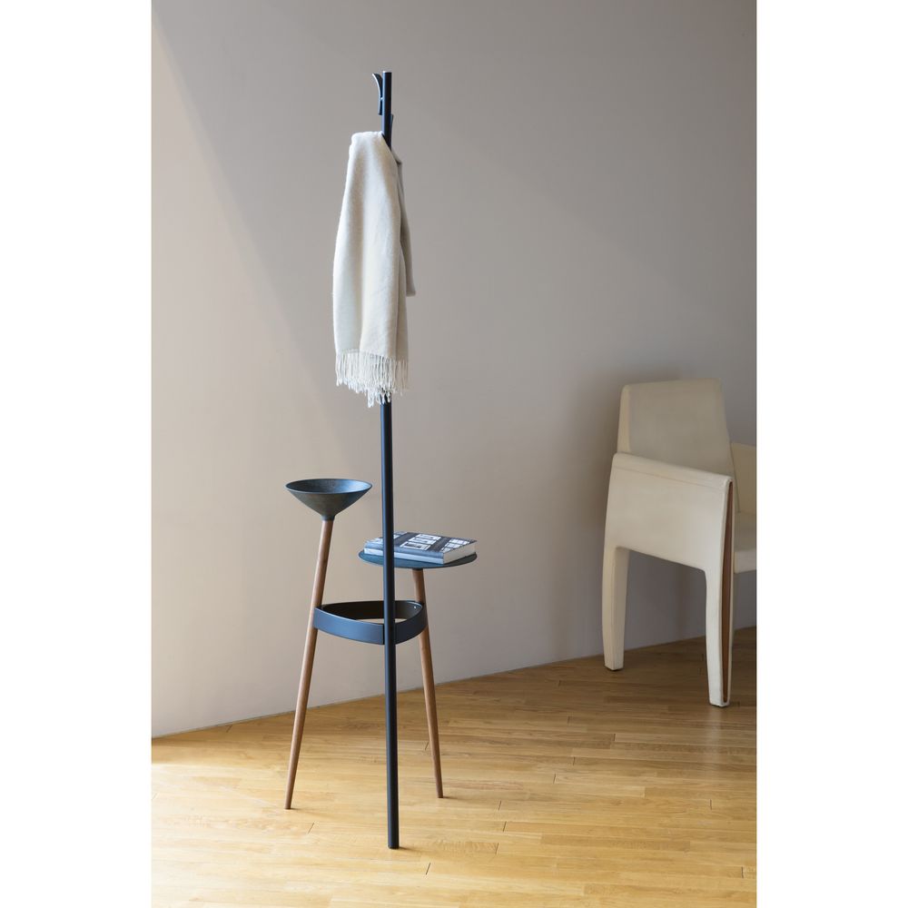 Armoires - Porte-manteau HK+05 - KANAYA