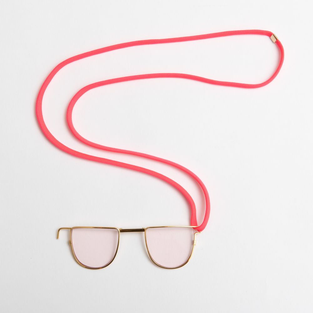 Lunettes - Lunettes Pile - CIQI