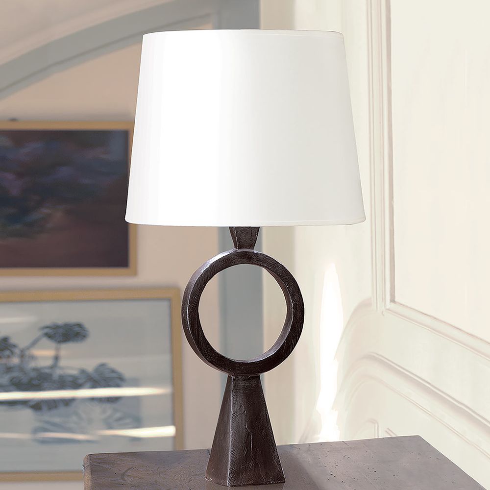 Hotel bedrooms - MAX Table lamp - OBJET INSOLITE
