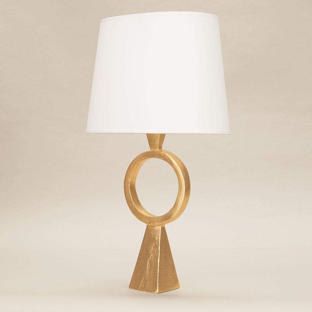 Hotel bedrooms - MAX Table lamp - OBJET INSOLITE