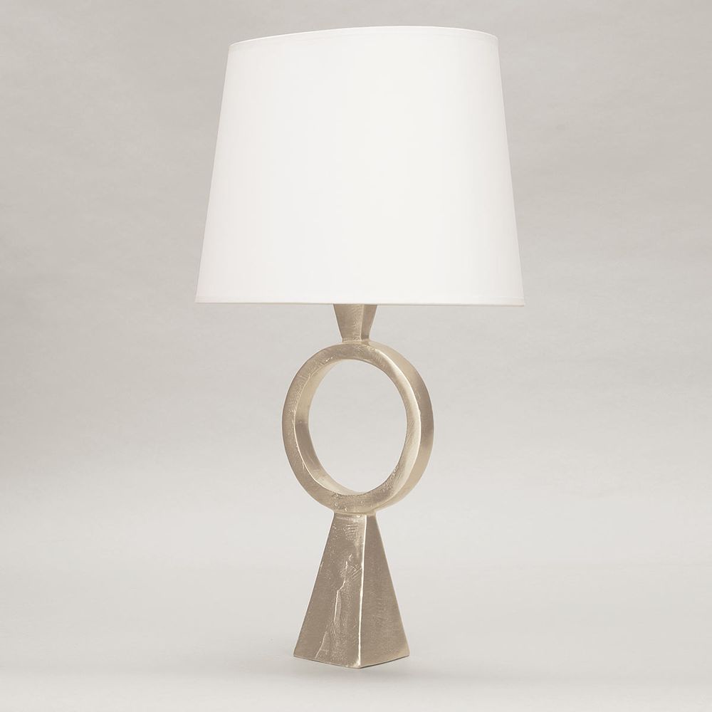 Hotel bedrooms - MAX Table lamp - OBJET INSOLITE