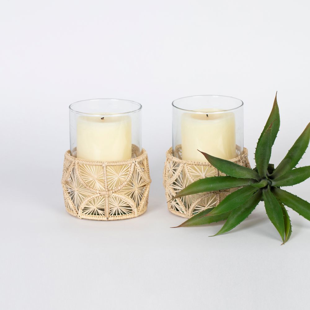 Vases - Conteneur Panela - MYTO DESIGN RITUAL COLOMBIA