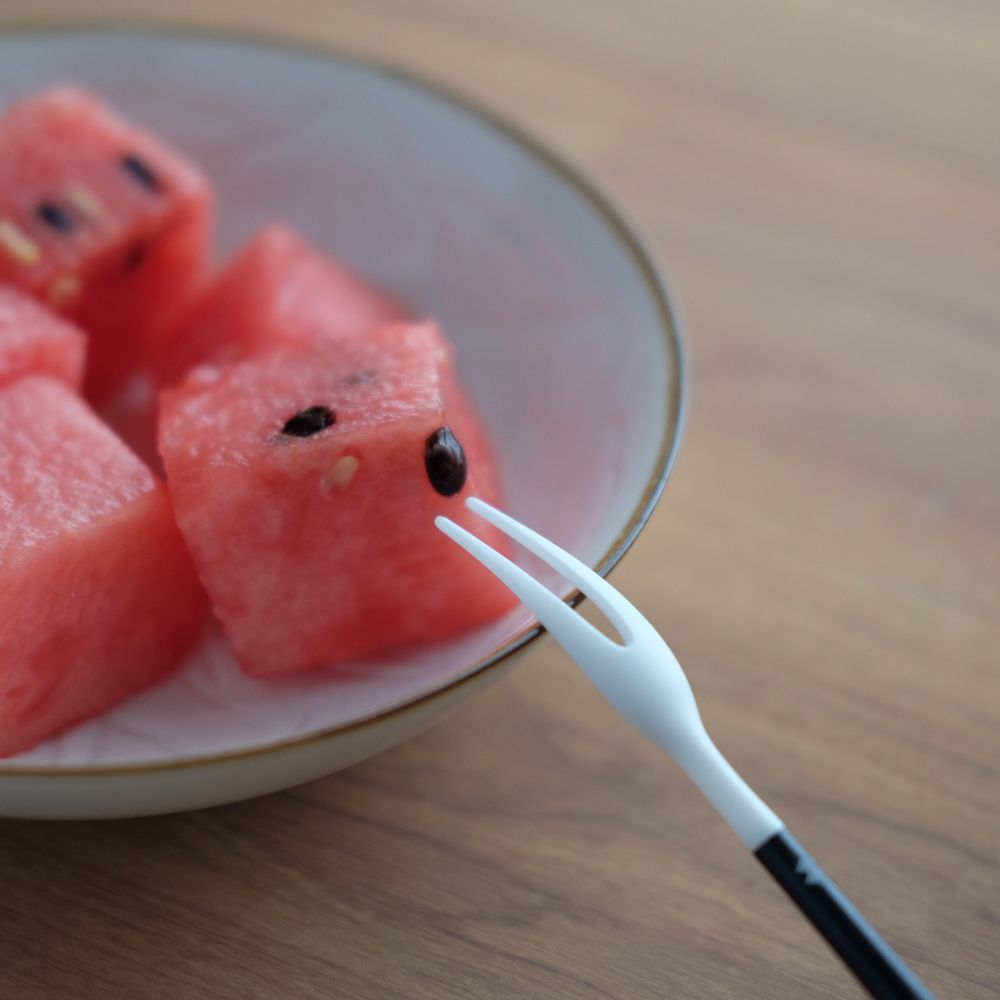 Fourchettes - Fourchette à fruits SUMU - ZIKICO