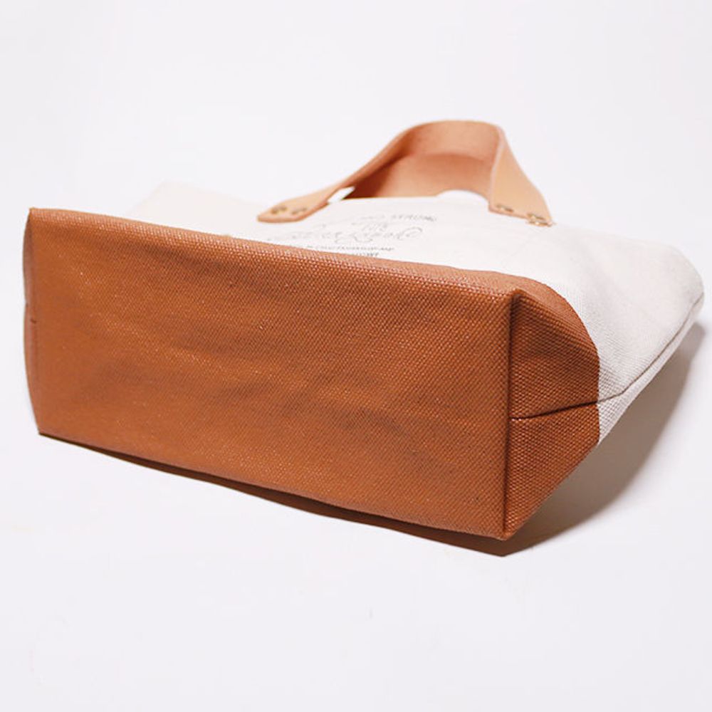 Stationery - engineer bag petite - THE SUPERIOR LABOR